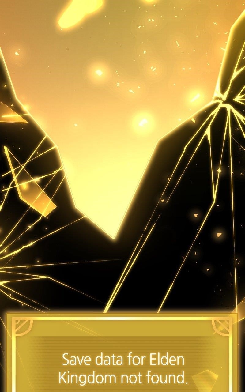 The Possessed Genius’ Gaming Stream Chapter 50 - Page 138