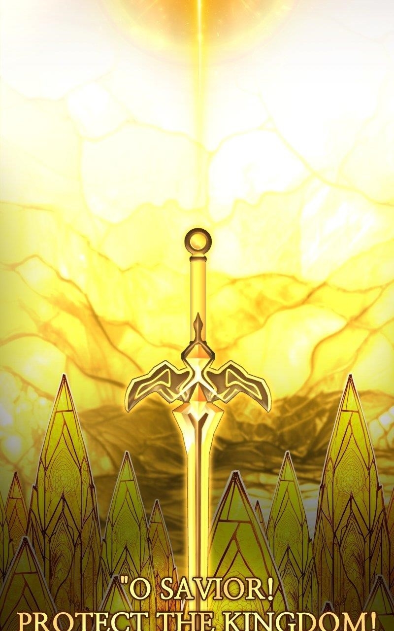 The Possessed Genius’ Gaming Stream Chapter 50 - Page 140