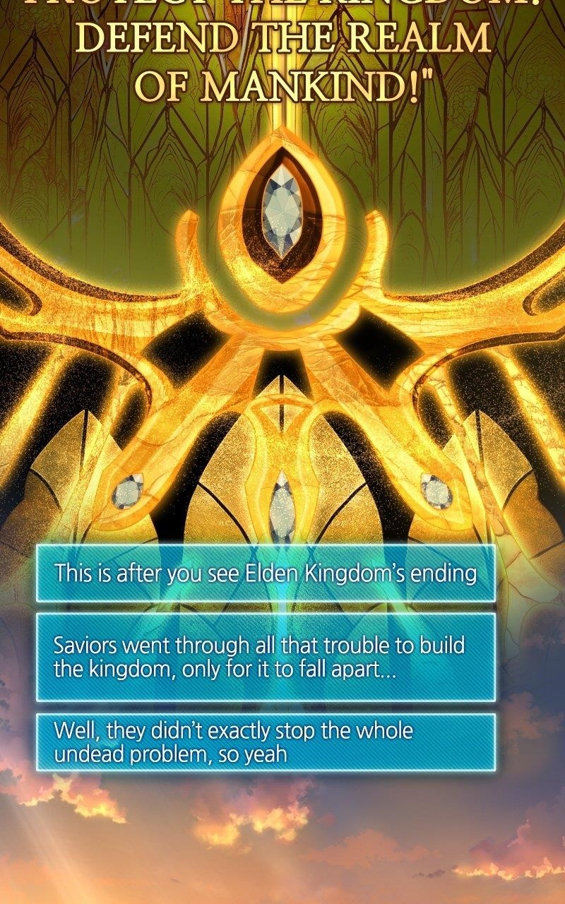 The Possessed Genius’ Gaming Stream Chapter 50 - Page 141