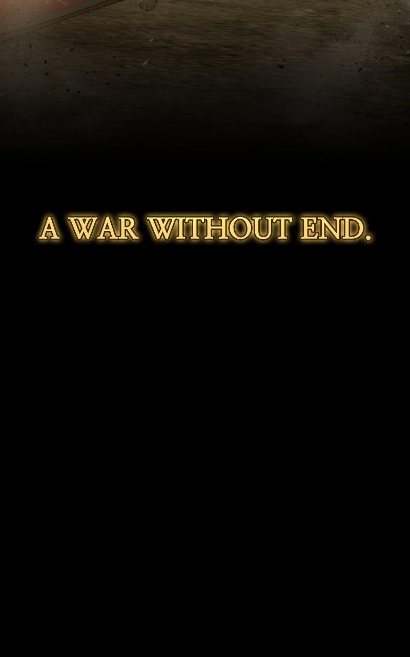 The Possessed Genius’ Gaming Stream Chapter 50 - Page 143