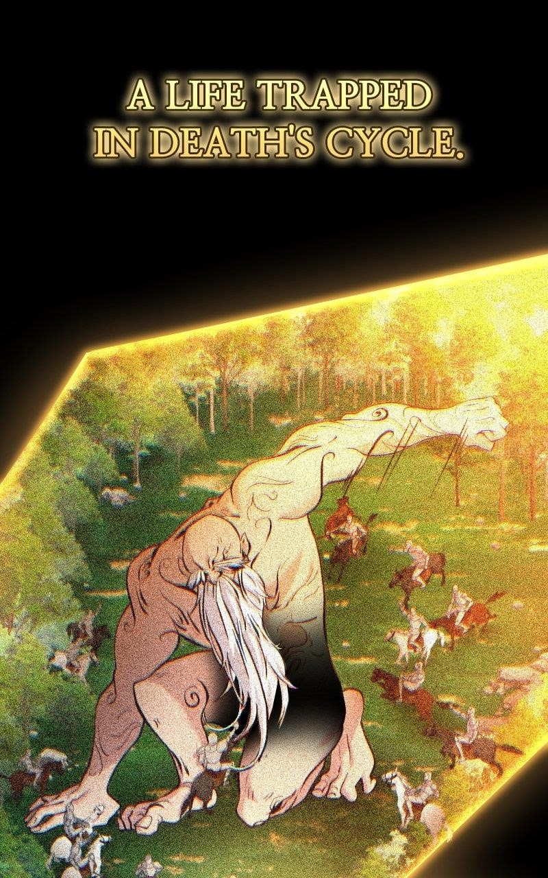 The Possessed Genius’ Gaming Stream Chapter 50 - Page 144