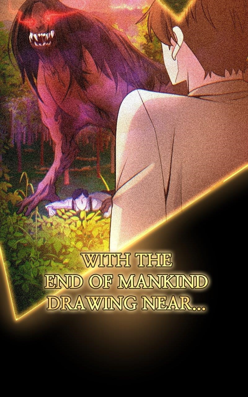 The Possessed Genius’ Gaming Stream Chapter 50 - Page 146