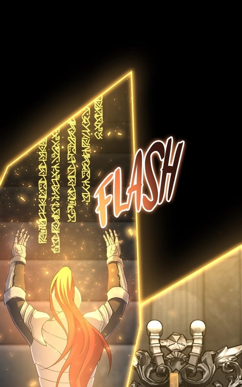 The Possessed Genius’ Gaming Stream Chapter 50 - Page 147