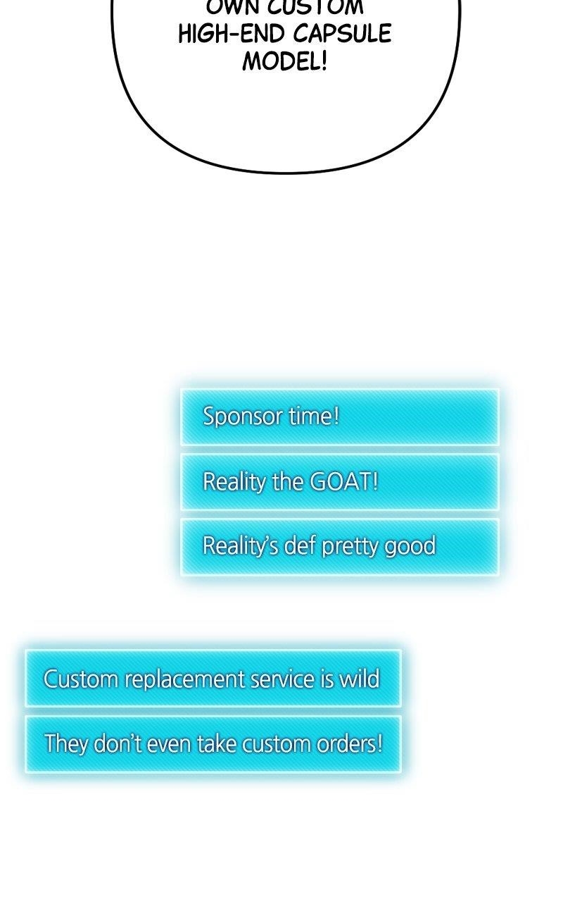 The Possessed Genius’ Gaming Stream Chapter 50 - Page 15