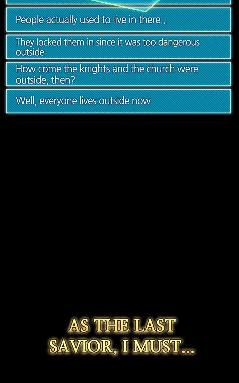 The Possessed Genius’ Gaming Stream Chapter 50 - Page 155