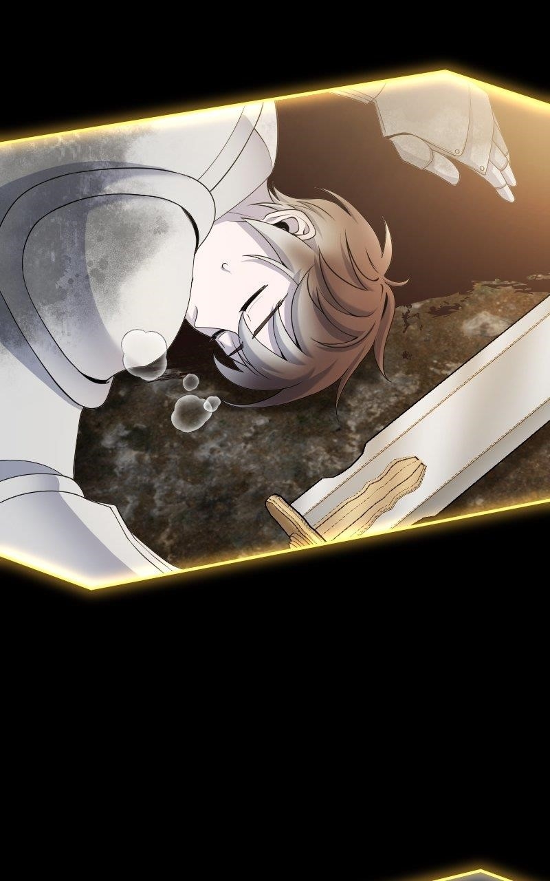 The Possessed Genius’ Gaming Stream Chapter 50 - Page 156