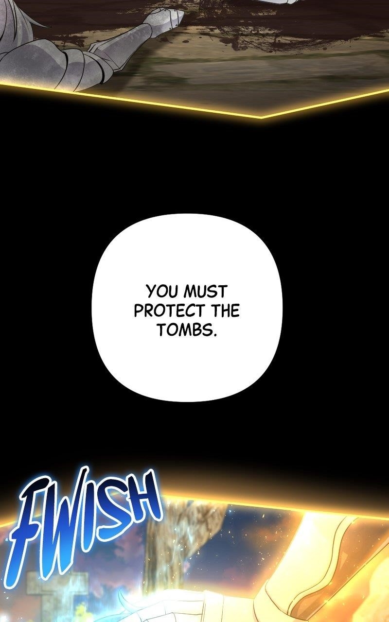 The Possessed Genius’ Gaming Stream Chapter 50 - Page 158