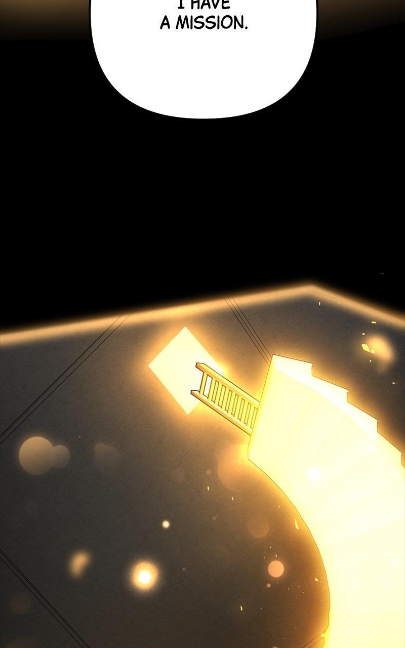 The Possessed Genius’ Gaming Stream Chapter 50 - Page 161