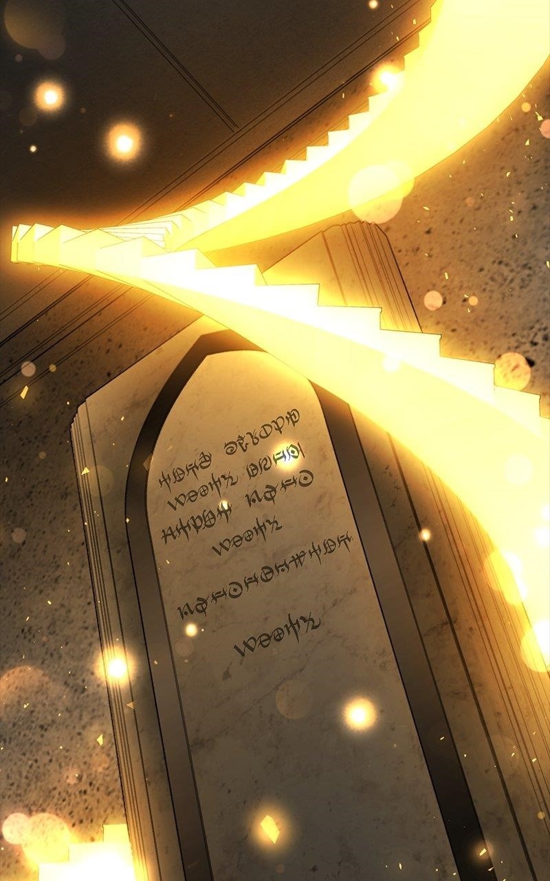 The Possessed Genius’ Gaming Stream Chapter 50 - Page 162