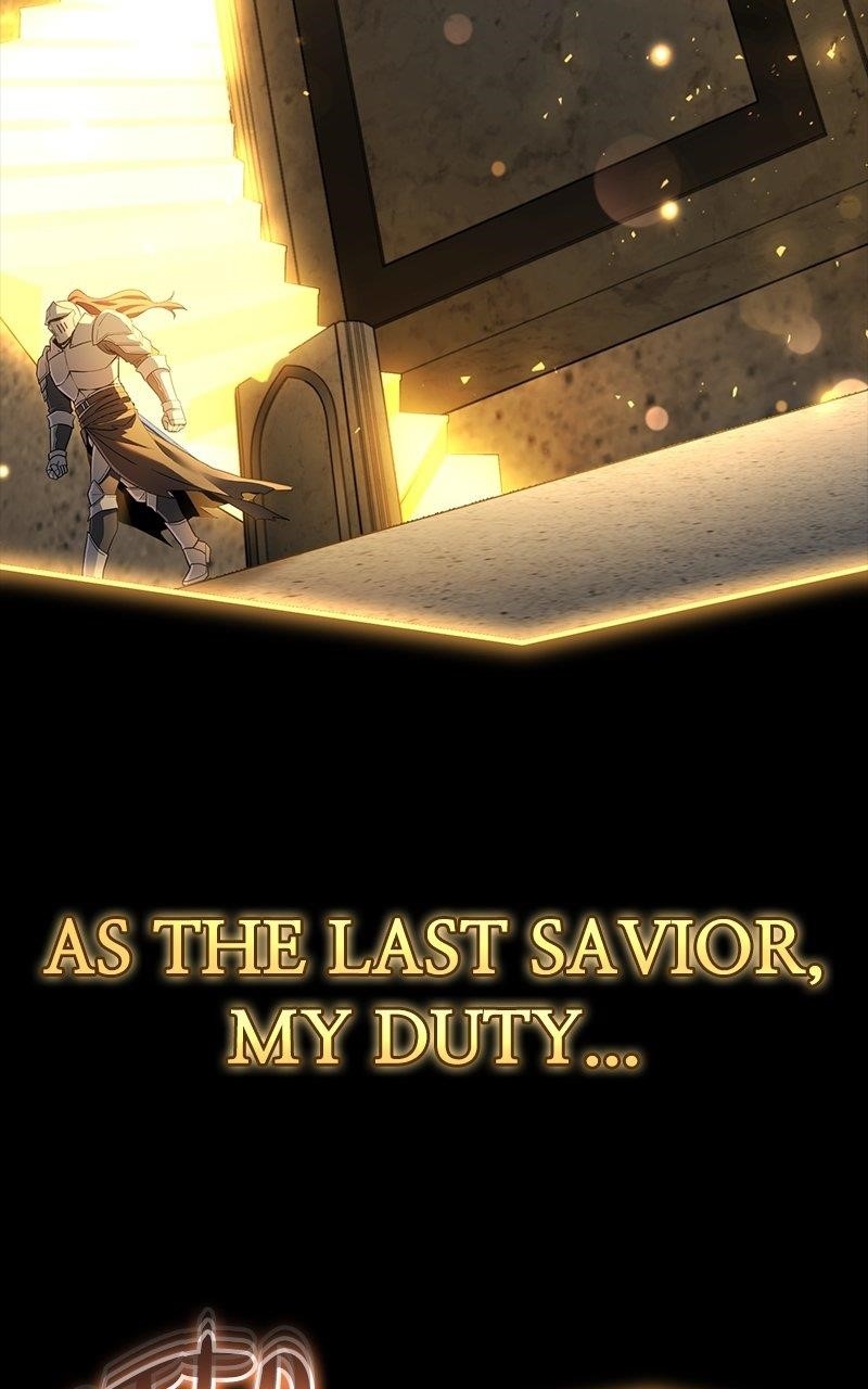 The Possessed Genius’ Gaming Stream Chapter 50 - Page 163