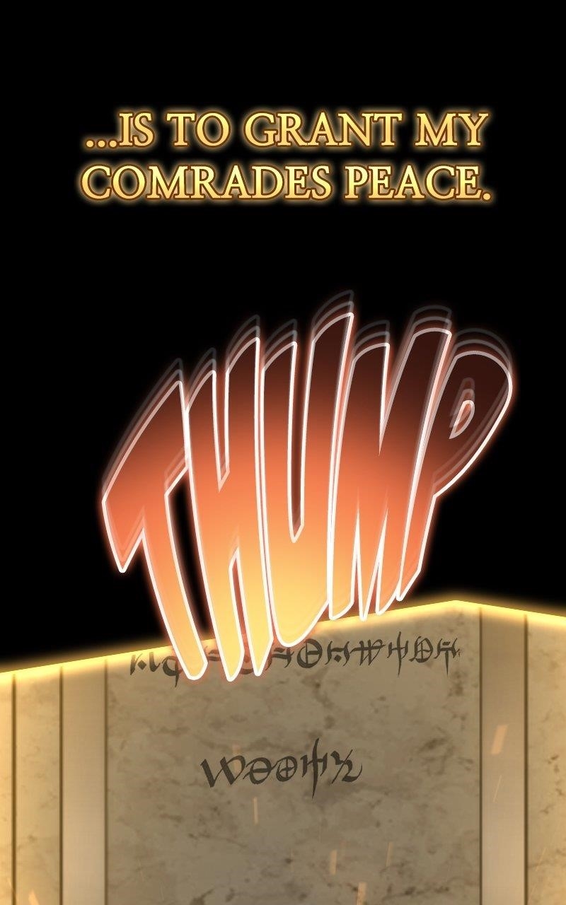 The Possessed Genius’ Gaming Stream Chapter 50 - Page 165