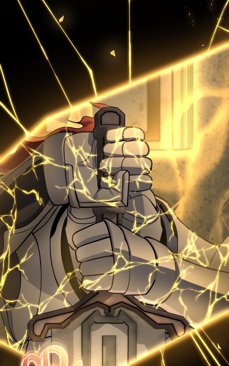 The Possessed Genius’ Gaming Stream Chapter 50 - Page 169