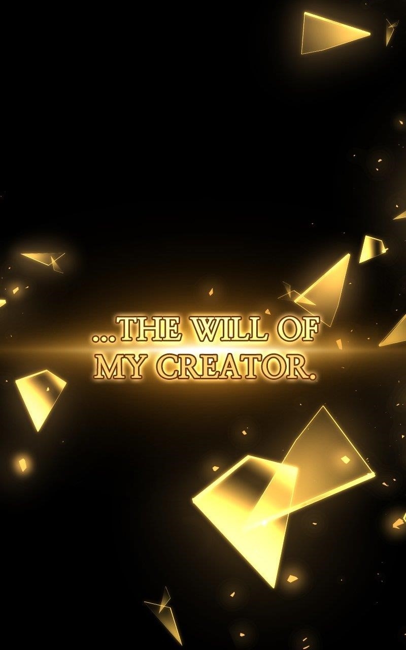 The Possessed Genius’ Gaming Stream Chapter 50 - Page 172