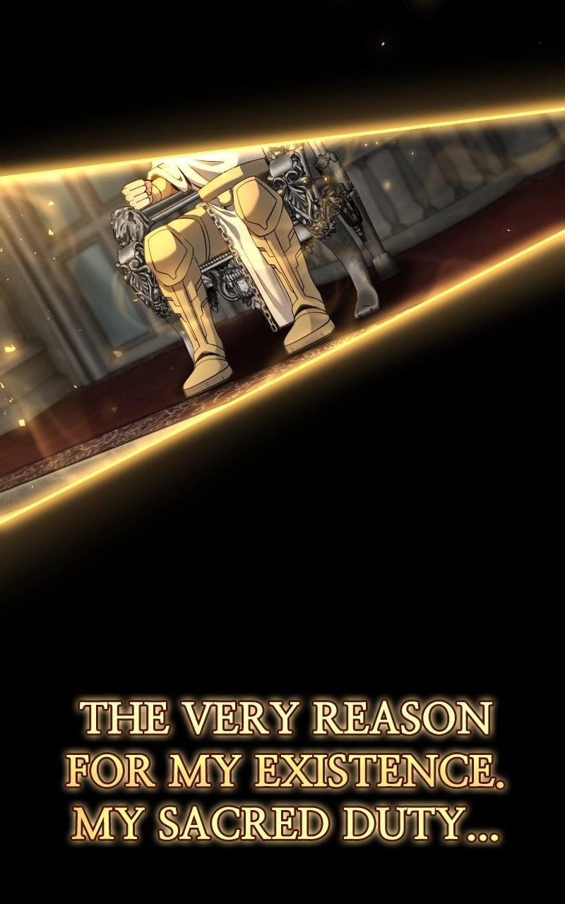 The Possessed Genius’ Gaming Stream Chapter 50 - Page 173