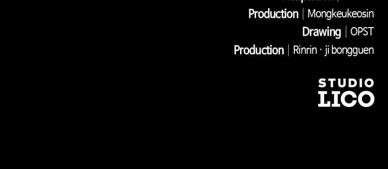 The Possessed Genius’ Gaming Stream Chapter 50 - Page 177