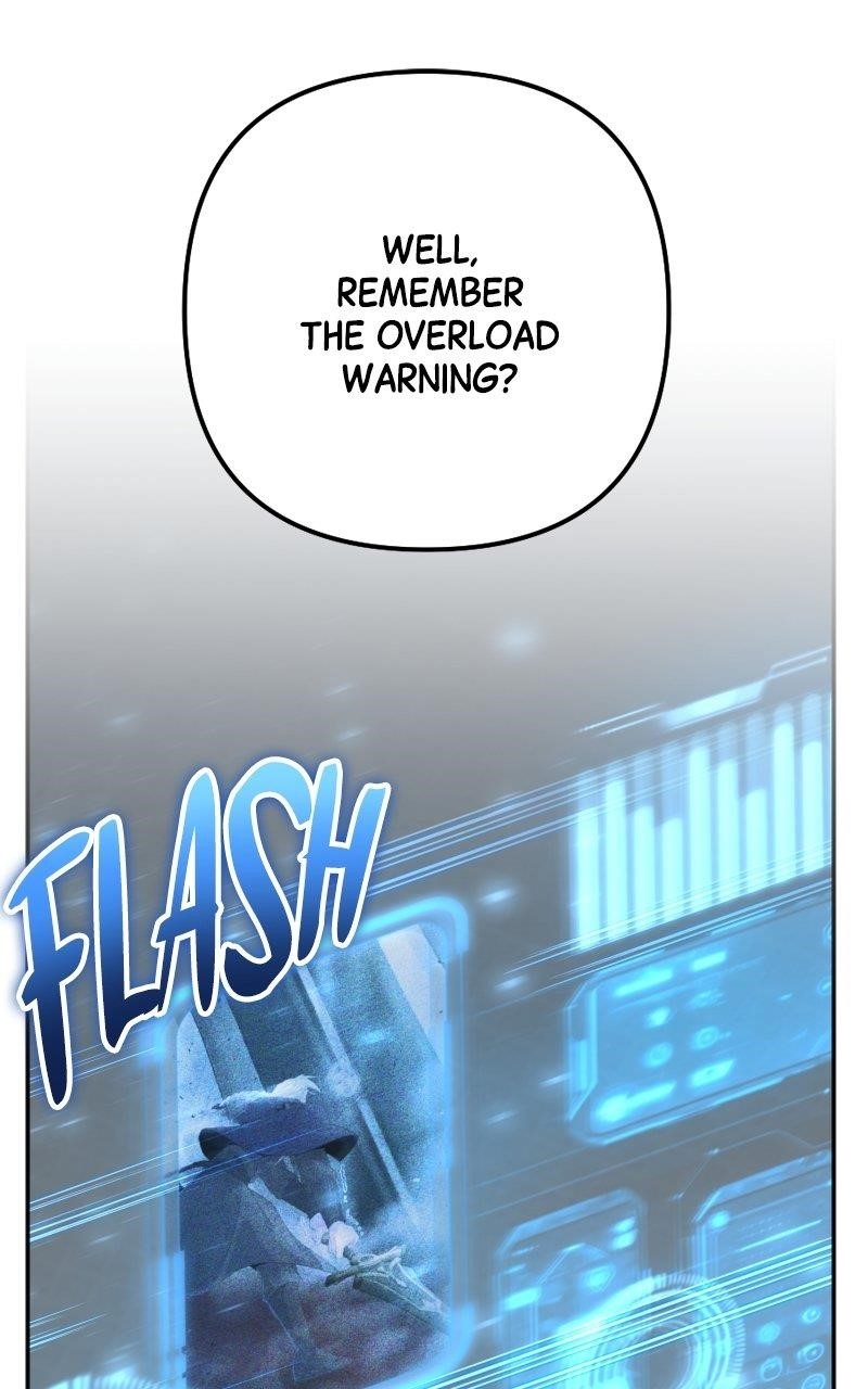 The Possessed Genius’ Gaming Stream Chapter 50 - Page 18