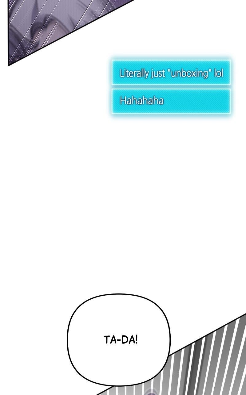 The Possessed Genius’ Gaming Stream Chapter 50 - Page 24