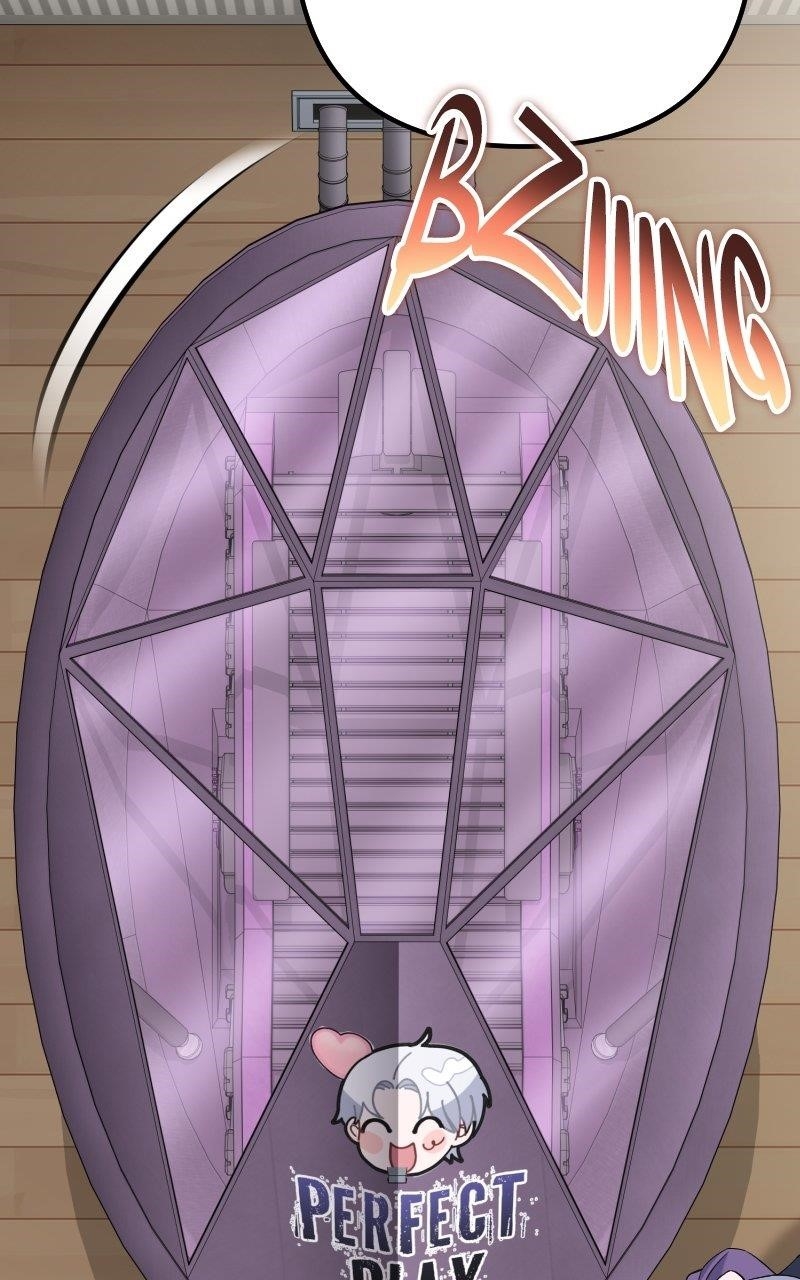 The Possessed Genius’ Gaming Stream Chapter 50 - Page 30