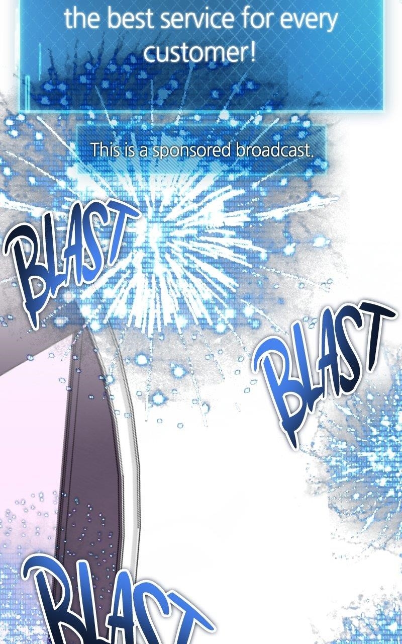 The Possessed Genius’ Gaming Stream Chapter 50 - Page 37