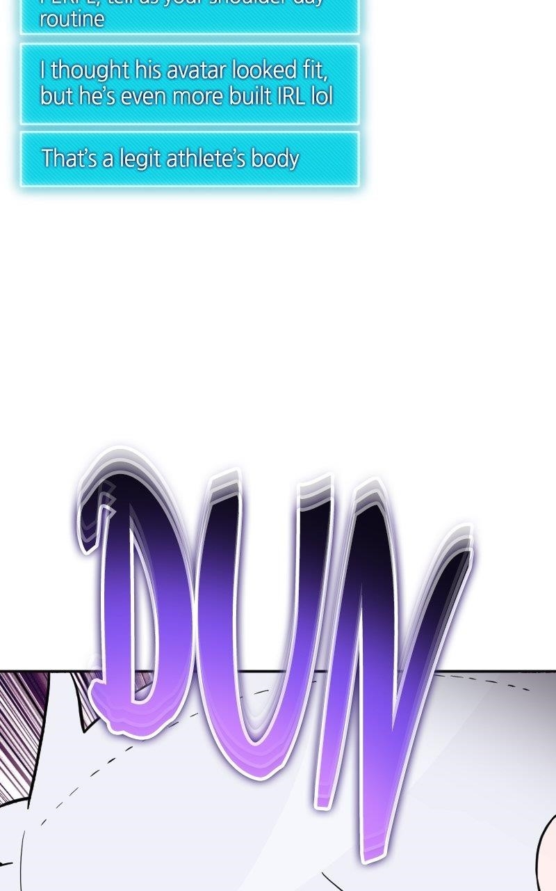 The Possessed Genius’ Gaming Stream Chapter 50 - Page 4