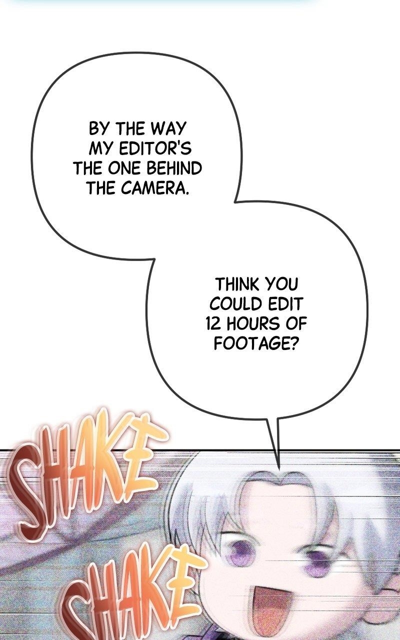 The Possessed Genius’ Gaming Stream Chapter 50 - Page 42