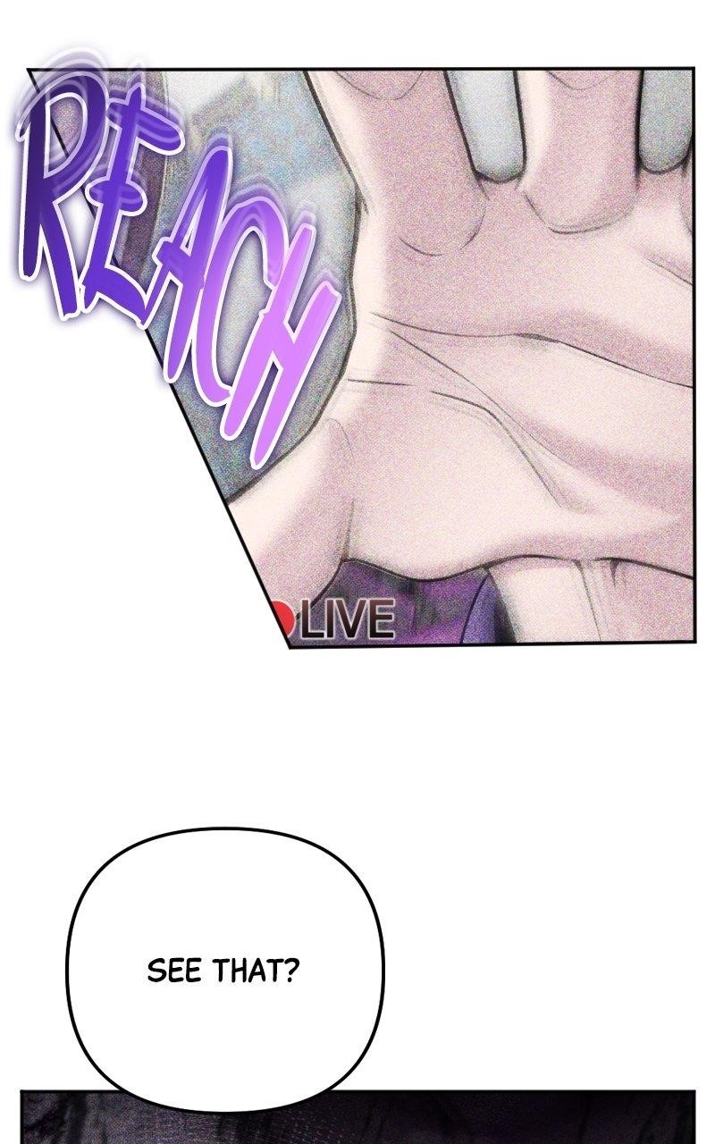 The Possessed Genius’ Gaming Stream Chapter 50 - Page 44