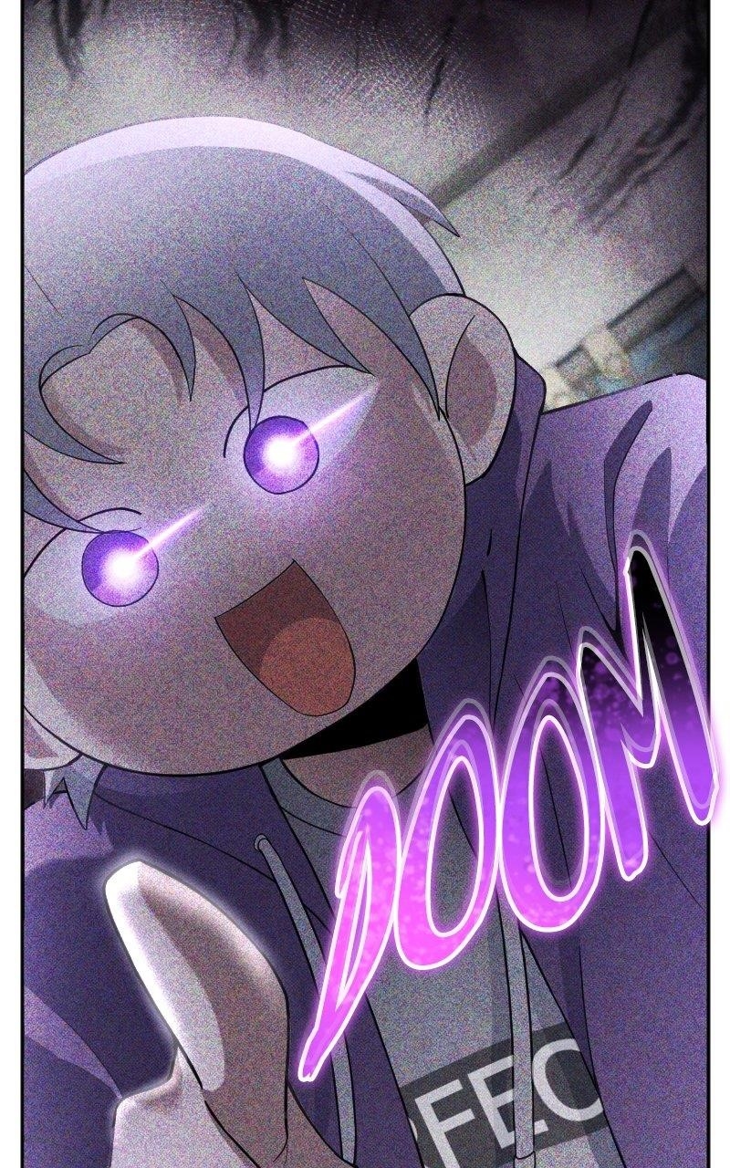 The Possessed Genius’ Gaming Stream Chapter 50 - Page 45