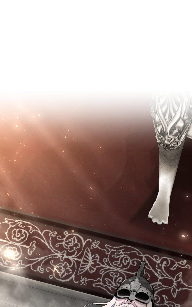 The Possessed Genius’ Gaming Stream Chapter 50 - Page 57