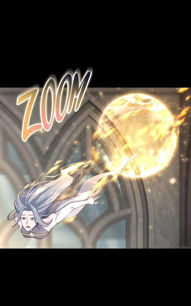 The Possessed Genius’ Gaming Stream Chapter 50 - Page 60