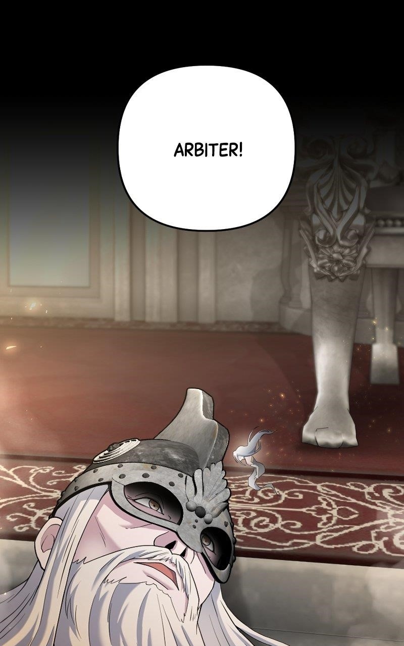 The Possessed Genius’ Gaming Stream Chapter 50 - Page 61