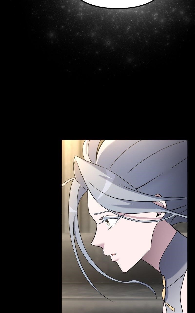 The Possessed Genius’ Gaming Stream Chapter 50 - Page 64