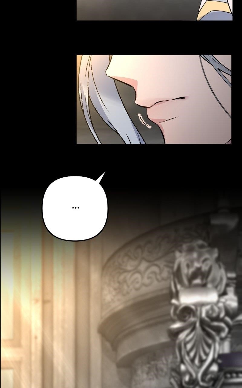 The Possessed Genius’ Gaming Stream Chapter 50 - Page 65