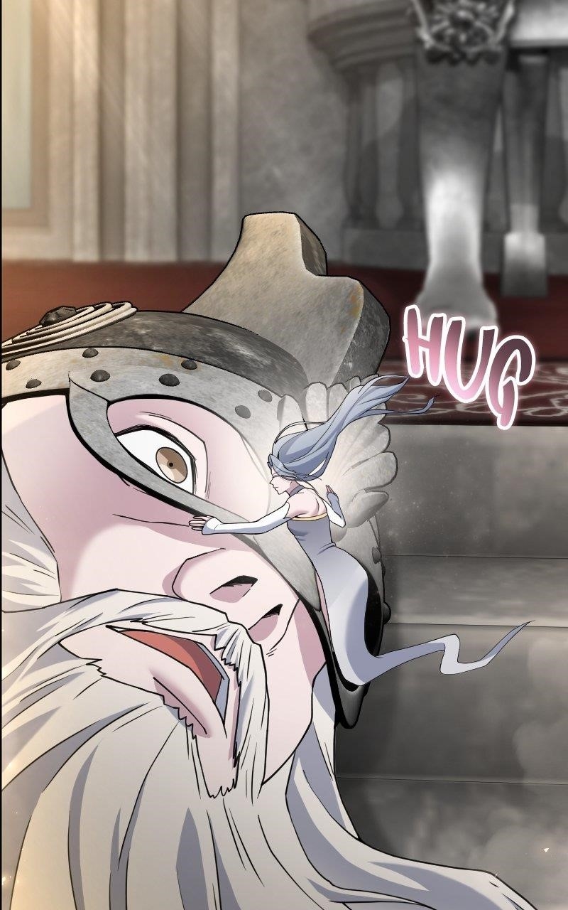 The Possessed Genius’ Gaming Stream Chapter 50 - Page 66