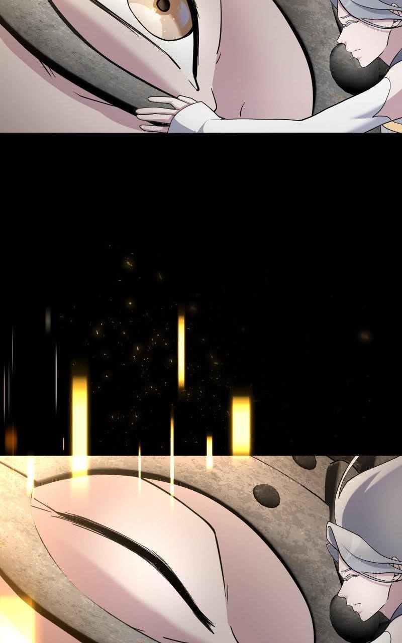 The Possessed Genius’ Gaming Stream Chapter 50 - Page 68