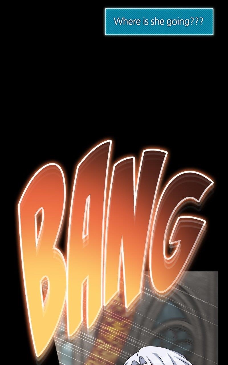 The Possessed Genius’ Gaming Stream Chapter 50 - Page 74