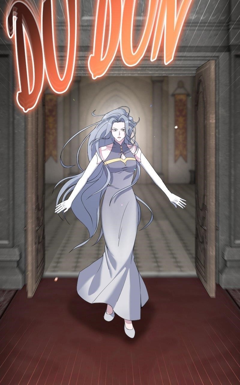 The Possessed Genius’ Gaming Stream Chapter 50 - Page 76