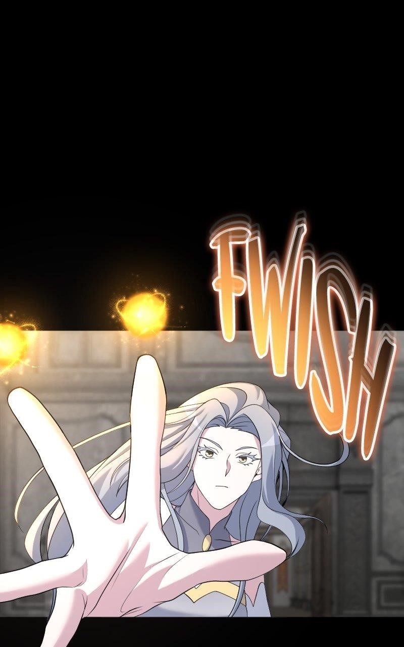 The Possessed Genius’ Gaming Stream Chapter 50 - Page 79