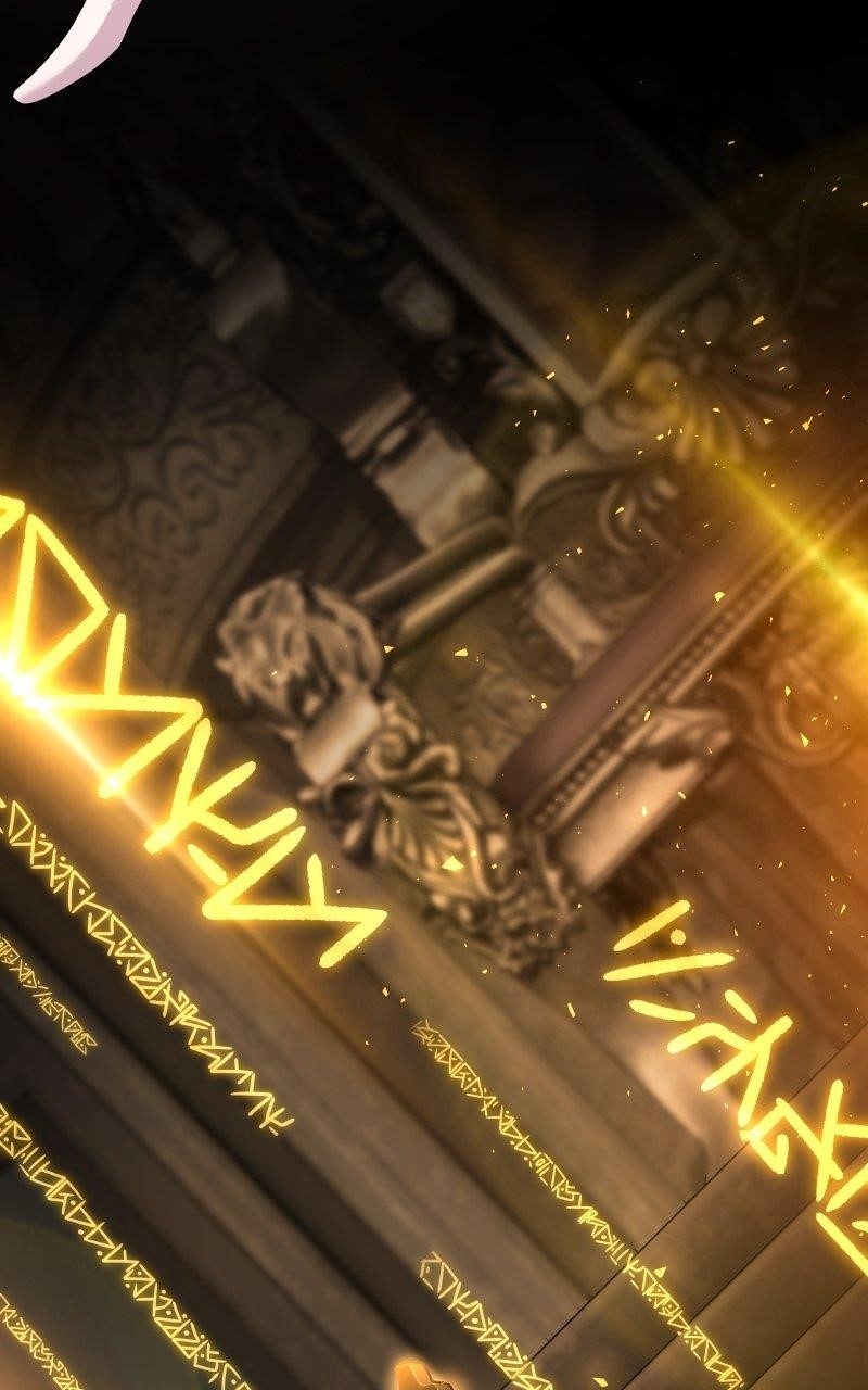 The Possessed Genius’ Gaming Stream Chapter 50 - Page 80