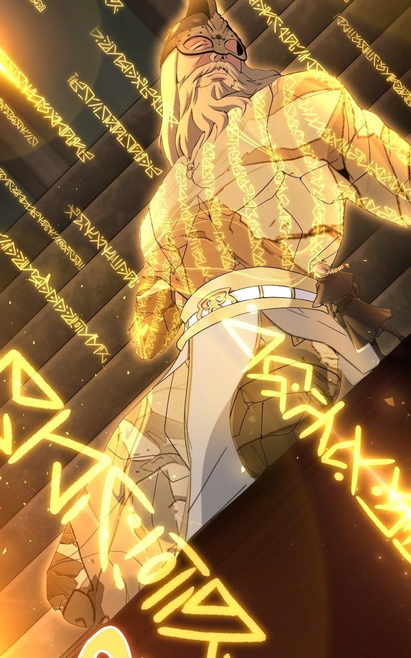 The Possessed Genius’ Gaming Stream Chapter 50 - Page 81