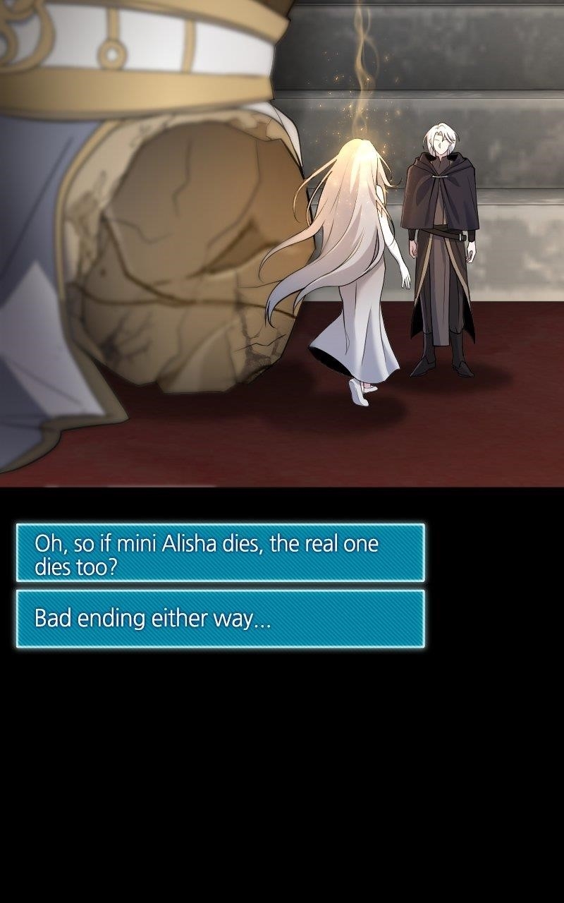 The Possessed Genius’ Gaming Stream Chapter 50 - Page 88