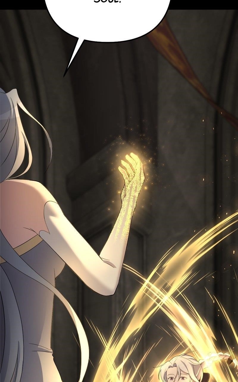 The Possessed Genius’ Gaming Stream Chapter 50 - Page 90