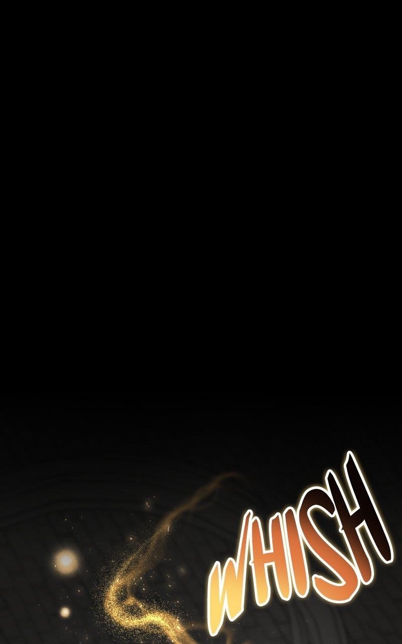 The Possessed Genius’ Gaming Stream Chapter 50 - Page 93