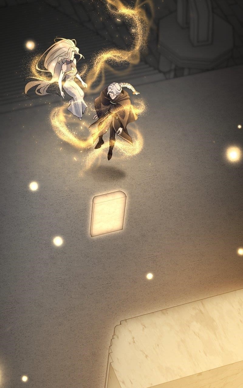 The Possessed Genius’ Gaming Stream Chapter 50 - Page 94