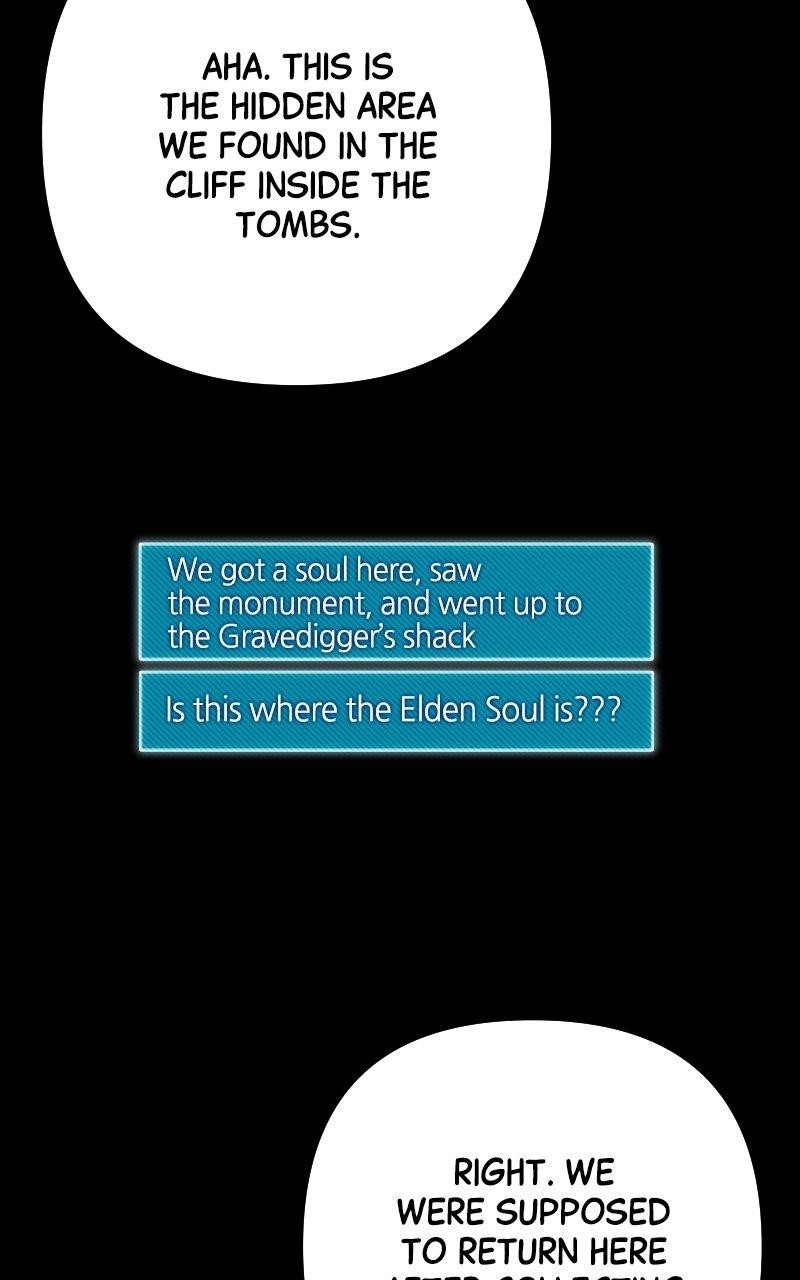 The Possessed Genius’ Gaming Stream Chapter 50 - Page 96