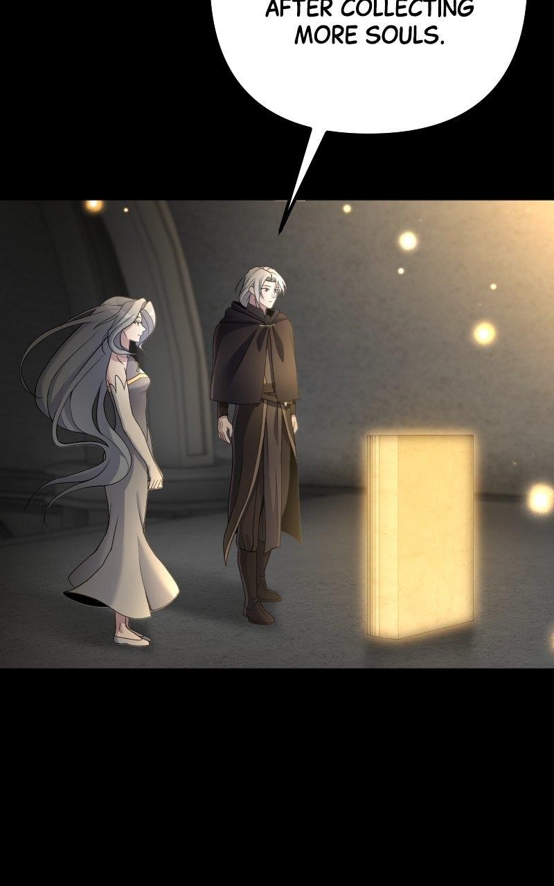 The Possessed Genius’ Gaming Stream Chapter 50 - Page 97