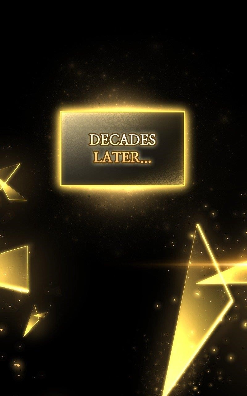 The Possessed Genius’ Gaming Stream Chapter 51 - Page 1