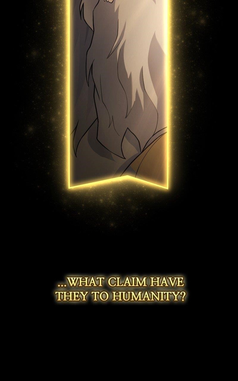 The Possessed Genius’ Gaming Stream Chapter 51 - Page 10