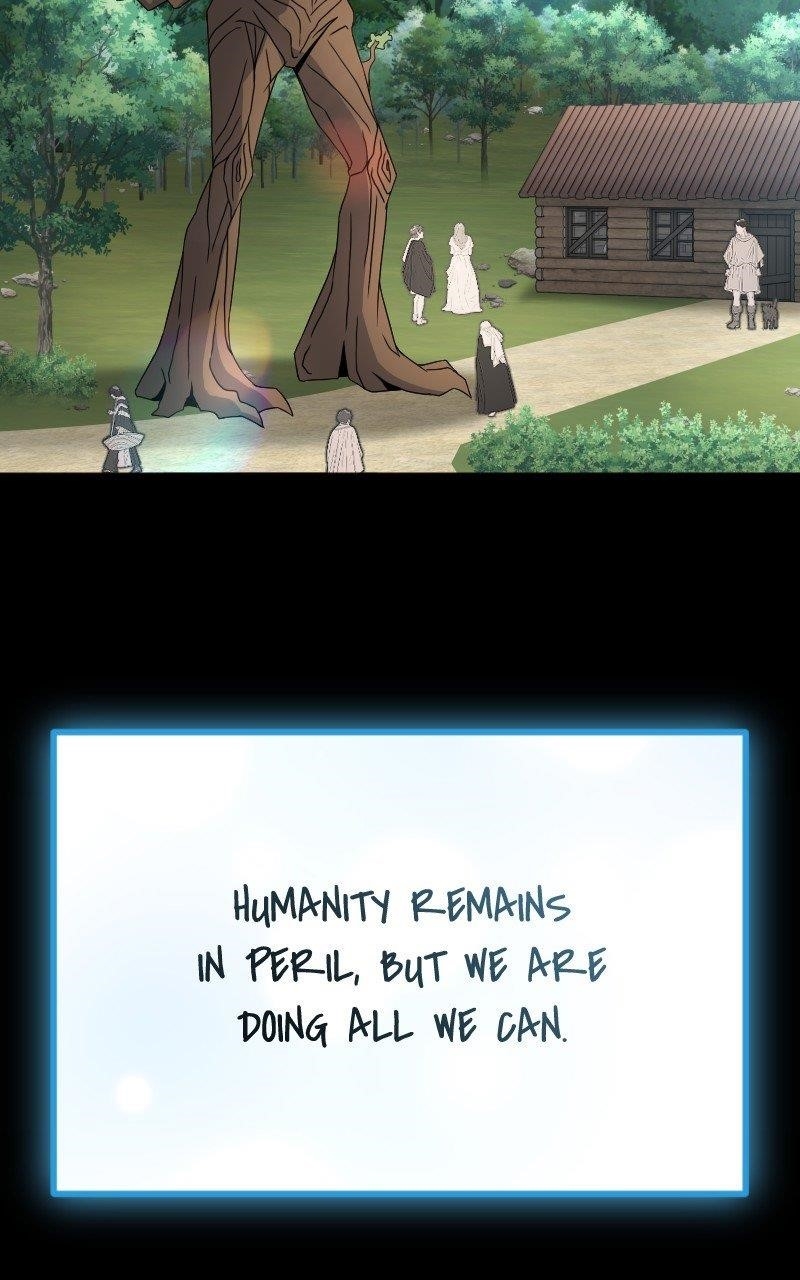 The Possessed Genius’ Gaming Stream Chapter 51 - Page 100