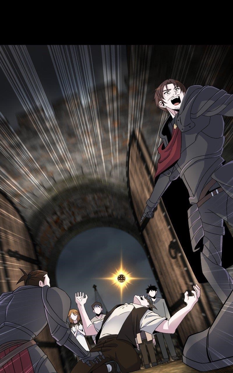 The Possessed Genius’ Gaming Stream Chapter 51 - Page 101