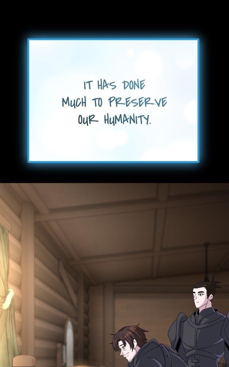 The Possessed Genius’ Gaming Stream Chapter 51 - Page 104